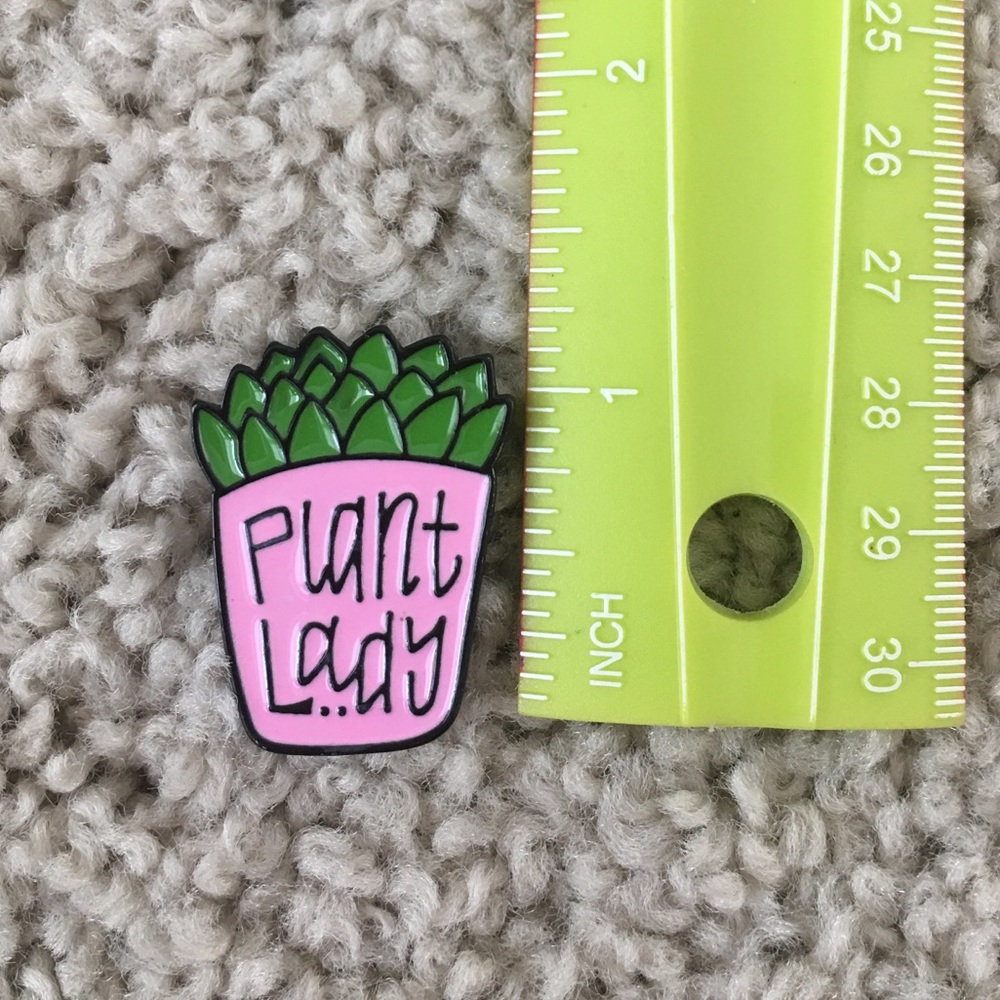 Pin - Picture 2 of 3